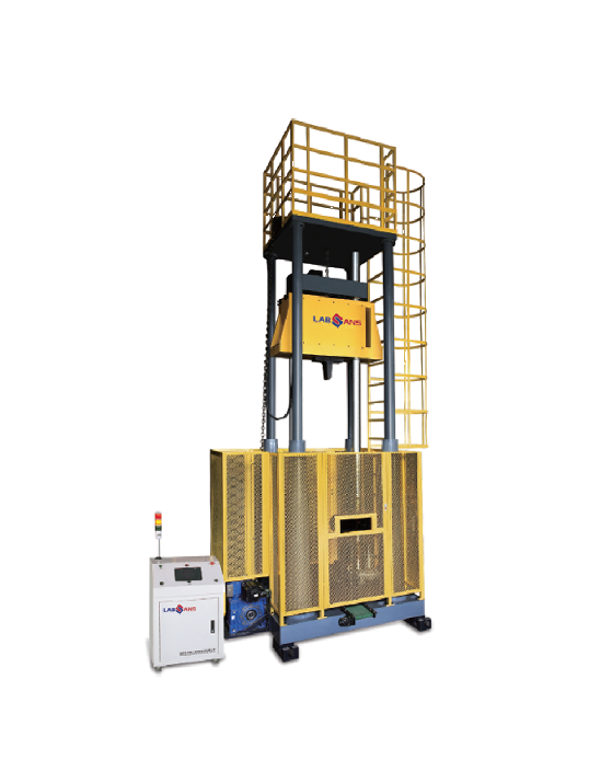 云顶集团·(中国)手机版app下载