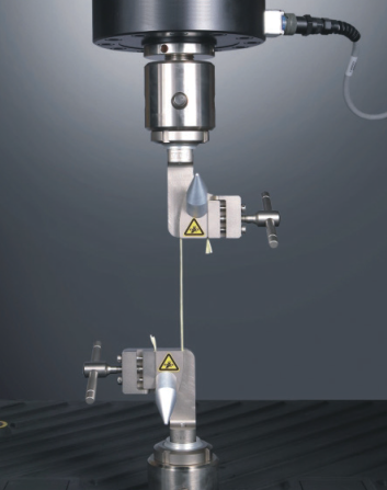 云顶集团·(中国)手机版app下载